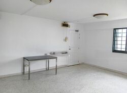 Blk 159 Tampines Street 12 (Tampines), HDB 4 Rooms #636426411